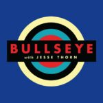 Prediksi Jitu Angka Togel Online Bullseye 26 Juli 2025
