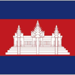 Prediksi Jitu Angka Togel Online Cambodia 26 Juli 2025