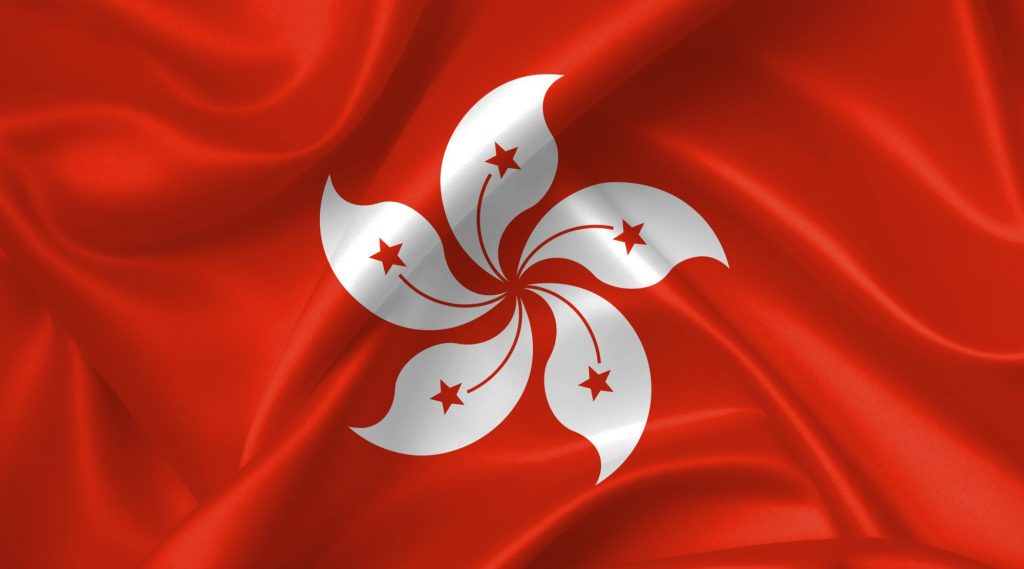 Prediksi Jitu Angka Togel Online Hongkong 26 Juli 2025