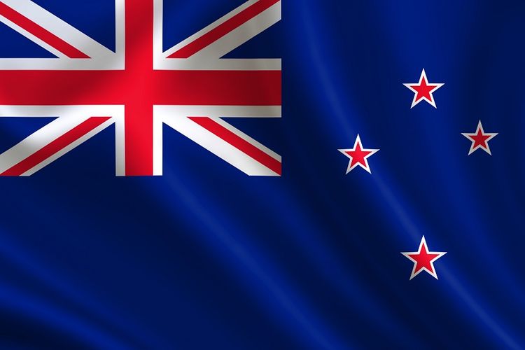 Prediksi Jitu Angka Togel Online Sydney 26 Juli 2025