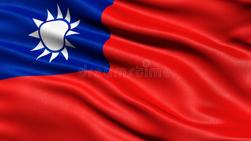 Prediksi Jitu Angka Togel Online Taiwan 26 Juli 2025