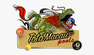Prediksi Jitu Angka Togel Online Toto Macau 26 Juli 2025