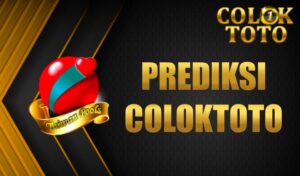 Prediksi Jitu Angka Togel Online Taiwan 1 Juli 2025