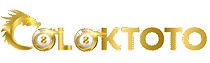 prediksiangkacolok4dakurat
